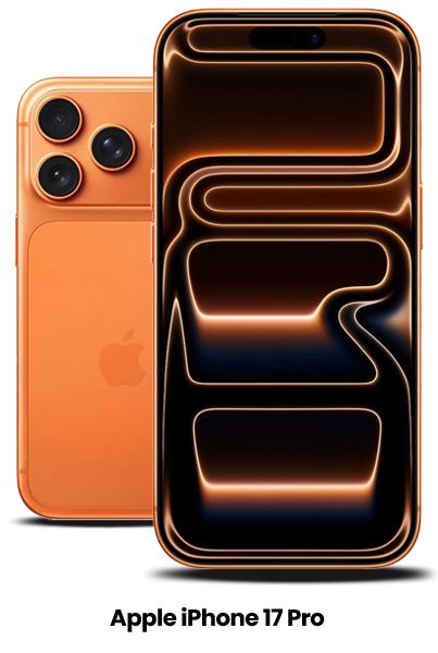 Apple iPhone 17 Pro 01 Apple iPhone 17 Pro 01