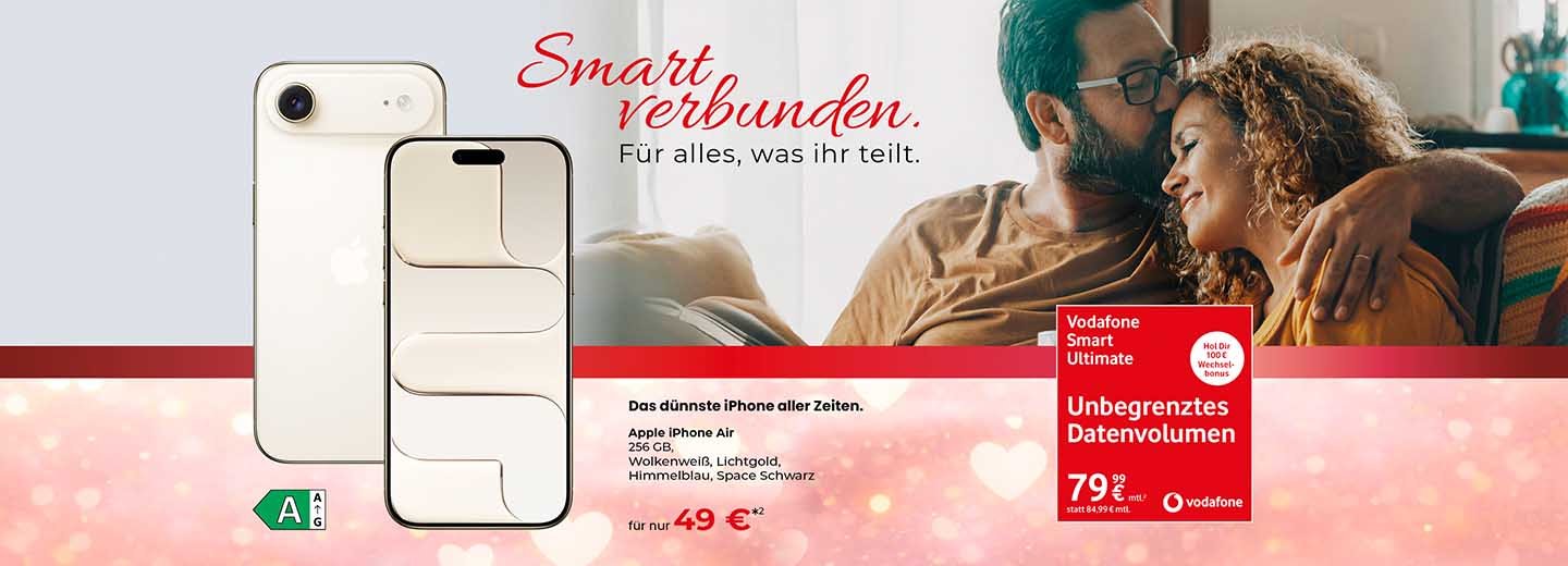 topdeal 02 vodafone 02 2026 topdeal 02 vodafone 02 2026