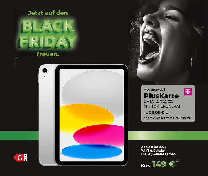 topdeal 05 telekom 11 2025 mobile