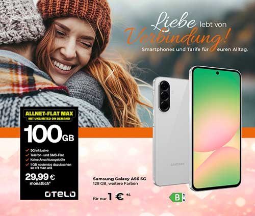 topdeal 06 otelo 02 2026 mobile topdeal 06 otelo 02 2026 mobile