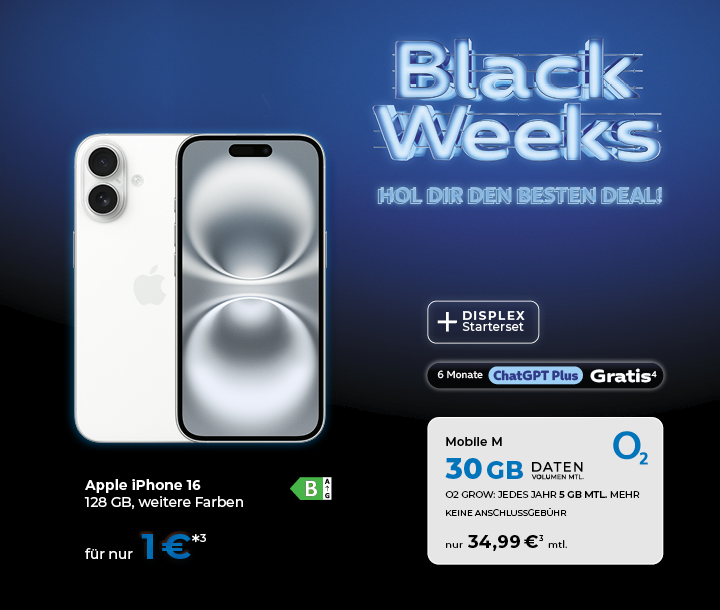 topdeal 11 o2 11 2025 mobile